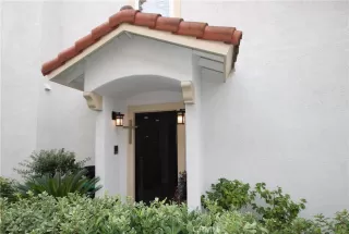 Photo #3: OC25240290 Listing 