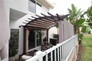 Photo #4: OC25240290 Listing 