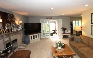 Photo #5: OC25240290 Listing 