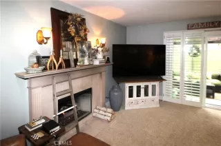 Photo #6: OC25240290 Listing 