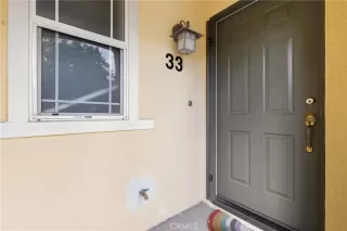 Photo #1: OC25240331 Listing 