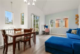 Photo #2: OC25240331 Listing 