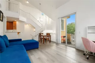 Photo #3: OC25240331 Listing 