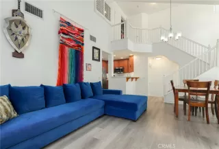 Photo #4: OC25240331 Listing 