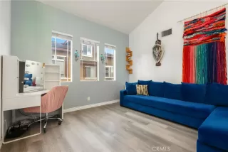 Photo #5: OC25240331 Listing 