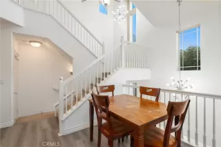 Photo #6: OC25240331 Listing 