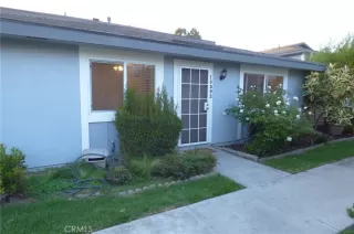 More Details about MLS # OC25240369 : 16392 DE ANZA