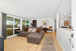 Photo #6: OC25240397 Listing 