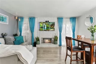 More Details about MLS # OC25240483 : 25961 MONTEMAR 67