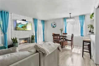 Photo #1: OC25240483 Listing 