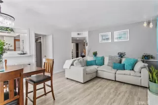 Photo #2: OC25240483 Listing 