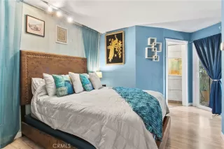 Photo #6: OC25240483 Listing 