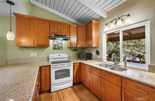 Photo #1: OC25240532 Listing 