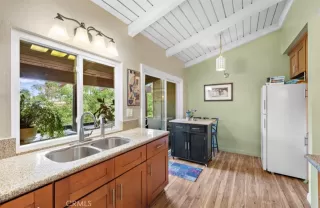 Photo #2: OC25240532 Listing 