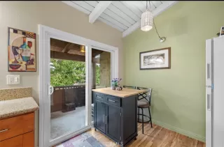 Photo #3: OC25240532 Listing 