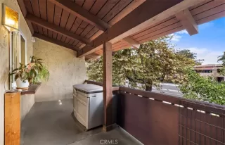 Photo #4: OC25240532 Listing 