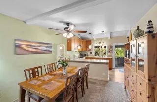 Photo #6: OC25240532 Listing 