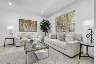 More Details about MLS # OC25240562 : 83 MISSION