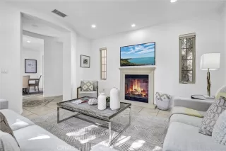 Photo #1: OC25240562 Listing 