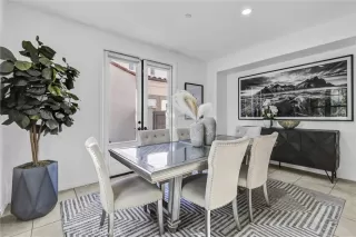 Photo #3: OC25240562 Listing 