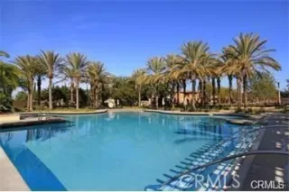 Photo #5: OC25240562 Listing 