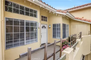 Photo #1: OC25240569 Listing 