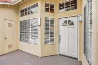 Photo #2: OC25240569 Listing 