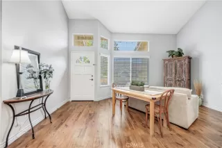 Photo #3: OC25240569 Listing 