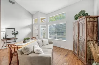 Photo #5: OC25240569 Listing 