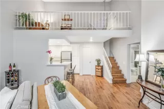 Photo #6: OC25240569 Listing 