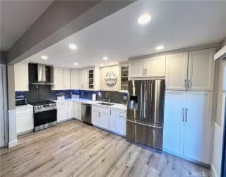 Photo #1: OC25240657 Listing 