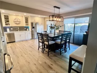 Photo #2: OC25240657 Listing 