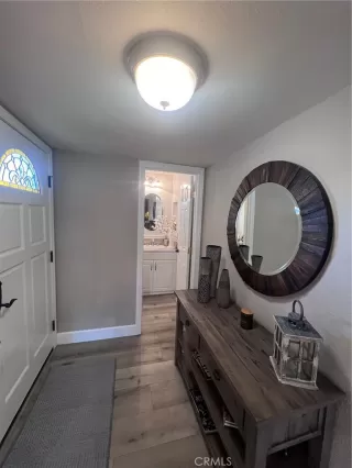 Photo #5: OC25240657 Listing 