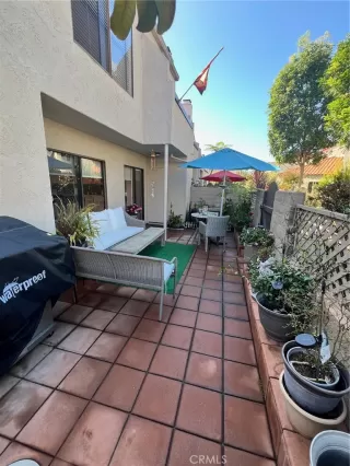 Photo #6: OC25240657 Listing 