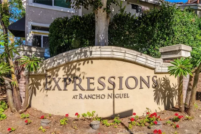 MLS: OC25240774 Condo For Sale