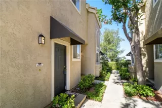 Photo #1: OC25240774 Listing 