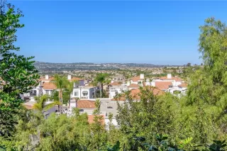 Photo #2: OC25240774 Listing 