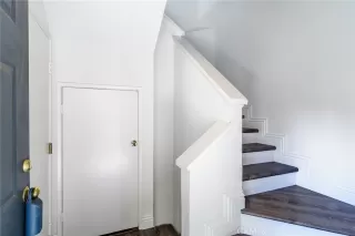 Photo #3: OC25240774 Listing 