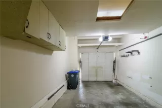 Photo #4: OC25240774 Listing 