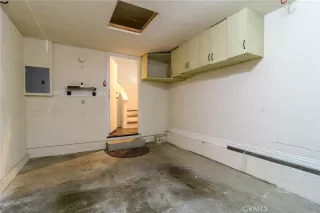 Photo #5: OC25240774 Listing 