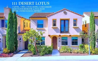 Photo #1: OC25240805 Listing 