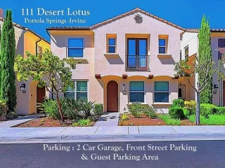 Photo #2: OC25240805 Listing 