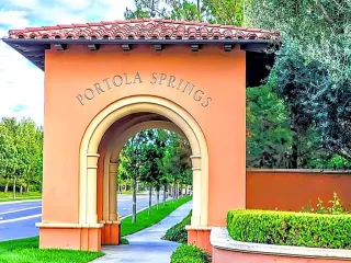 Photo #5: OC25240805 Listing 