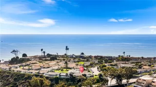 Photo #3: OC25240852 Listing 