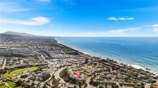 Photo #4: OC25240852 Listing 