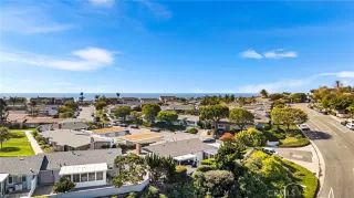 Photo #5: OC25240852 Listing 