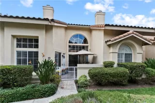 Photo #1: OC25240876 Listing 