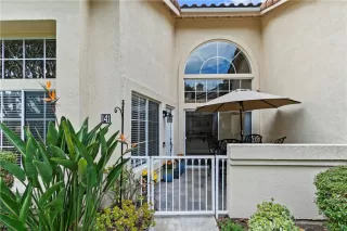 Photo #2: OC25240876 Listing 