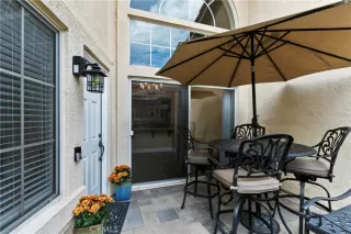 Photo #3: OC25240876 Listing 