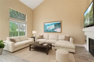 Photo #4: OC25240876 Listing 